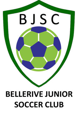 BJSC logo
